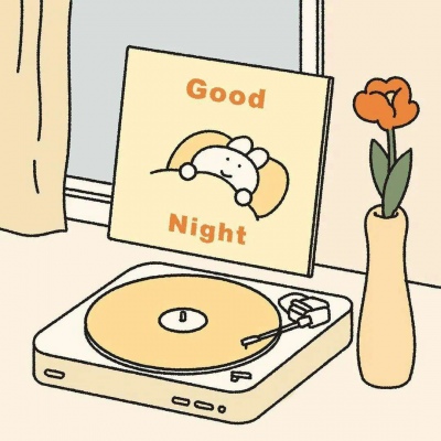 甘谷FurryQQ群介绍